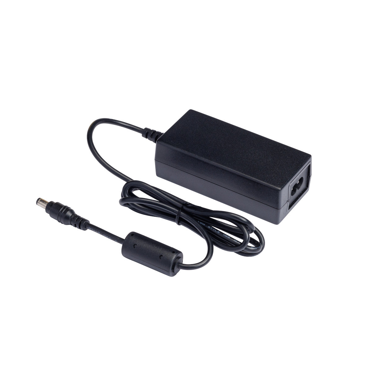 AC-Adapter für V4500 Barcode-Lesegerät