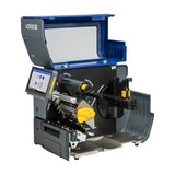 i7500 Etikettendrucker für die Industrie 300 dpi - EU mit automatischem Schneider