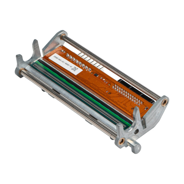 i7500 Ersatz-Druckkopf 300 dpi