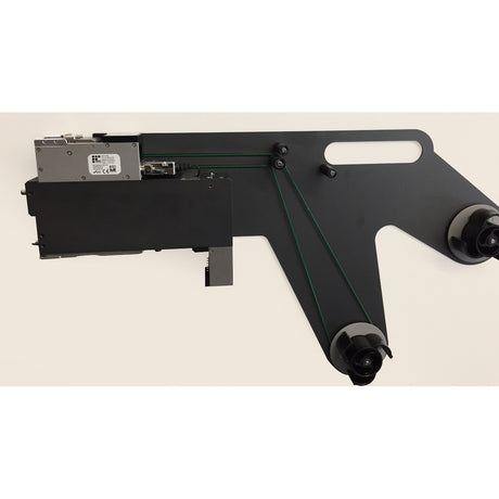 ALF14-Adapter für Samsung SM Serie