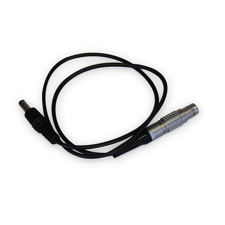 Siemens SIPLACE-Stromkabel für ALF12