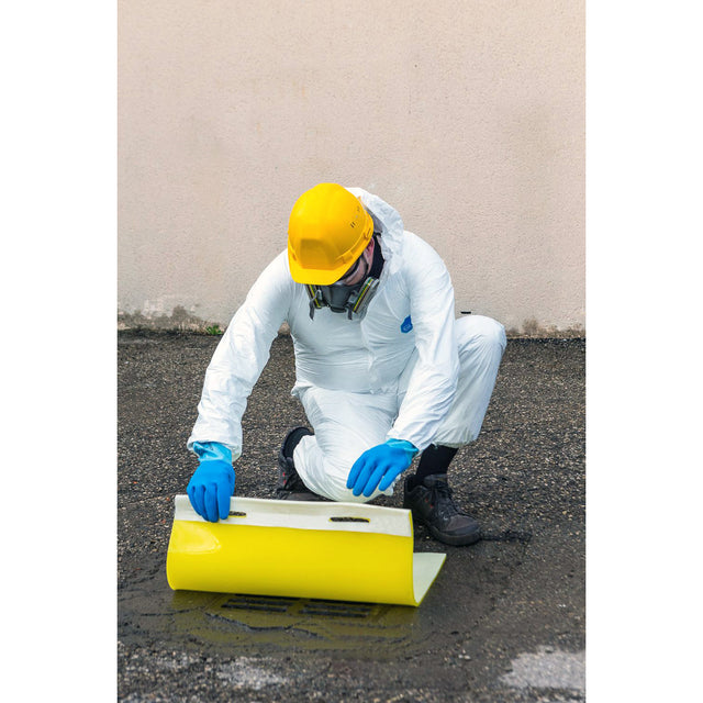 SLIKSTOPPER, PU, 60 cm x 60 cm