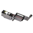 ALF12-Adapter für MyData