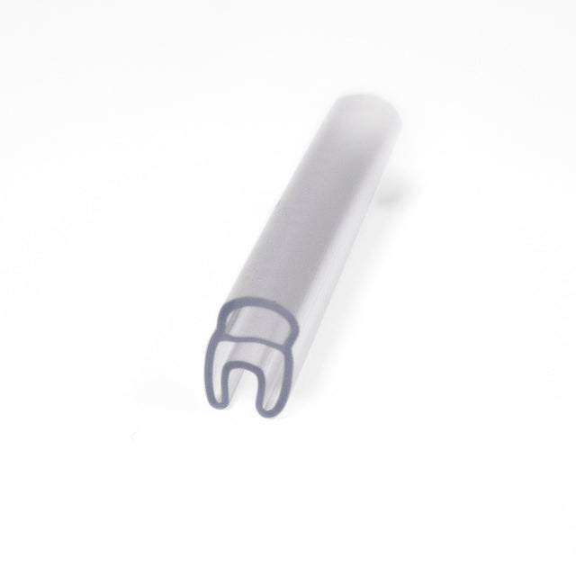 DuraSleeve-Drahtmarkierhalter