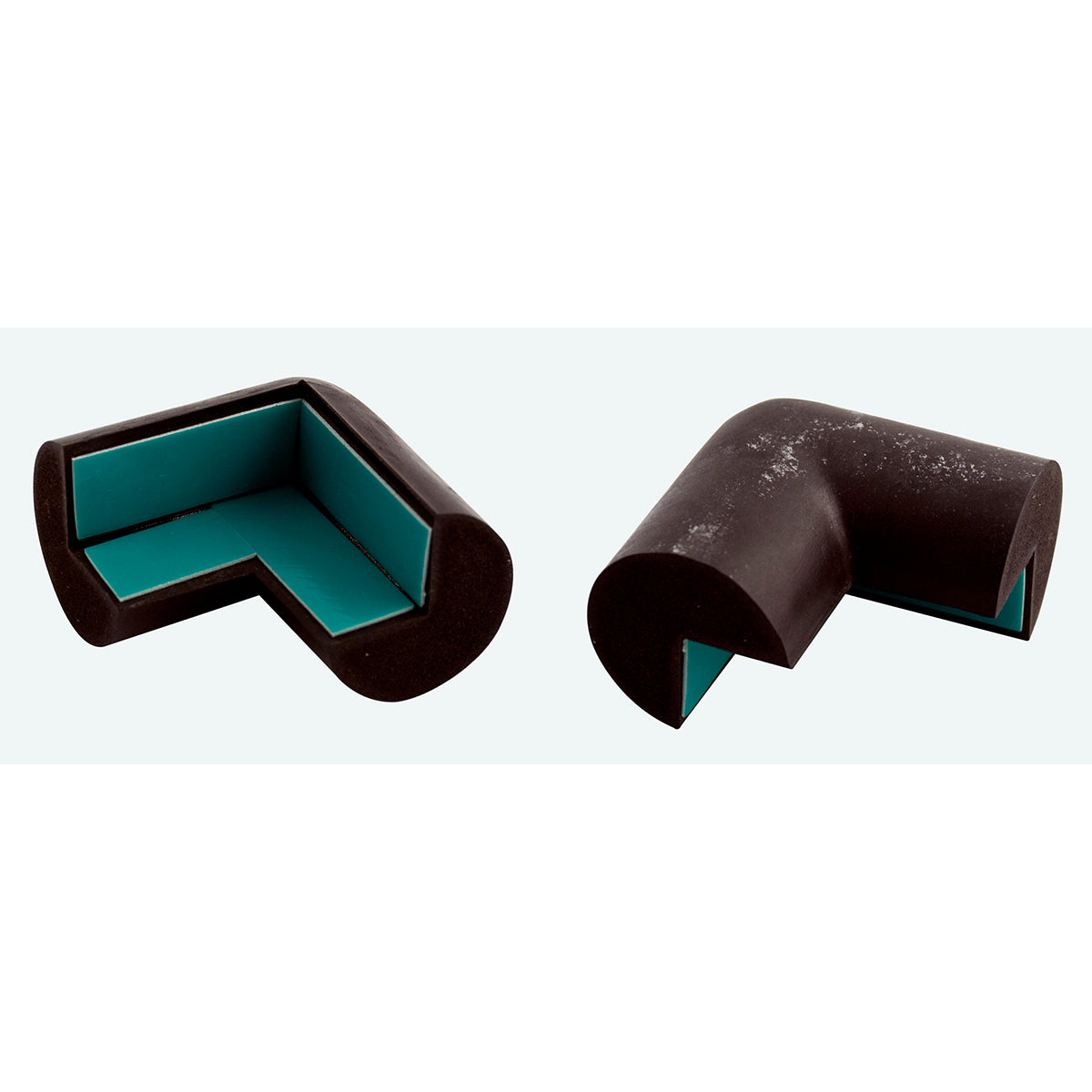 Kantenschutz, Eckverbindung, zweidimensional