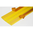 Kantenschutz, selbstklebend, 750 x 151 x 14 mm