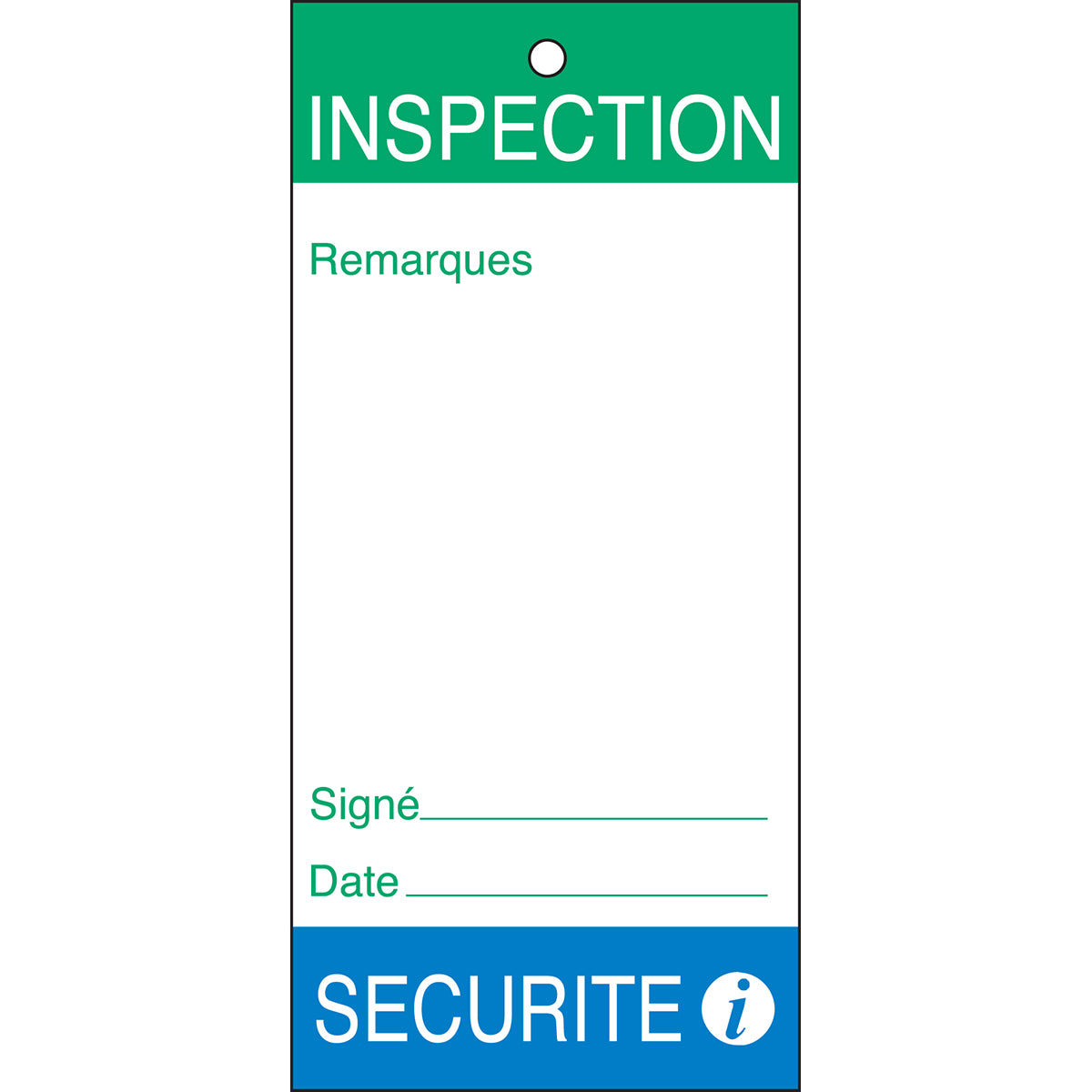 Etiquettes: entretien &amp; quality (produit francophone)