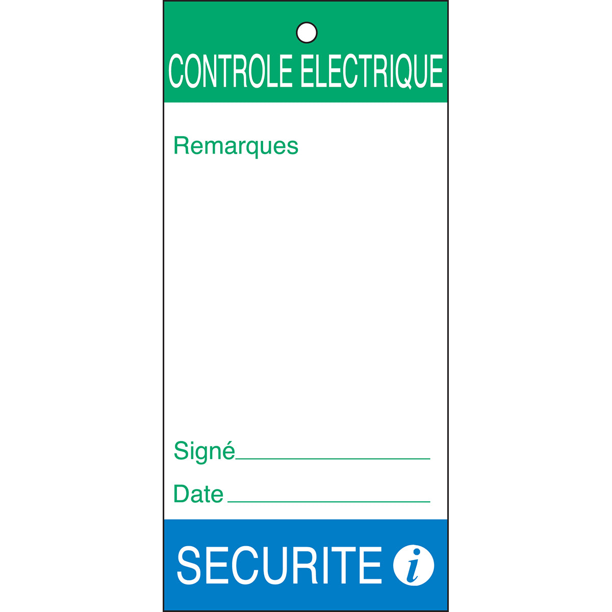 Etiquettes: entretien &amp; quality (produit francophone)