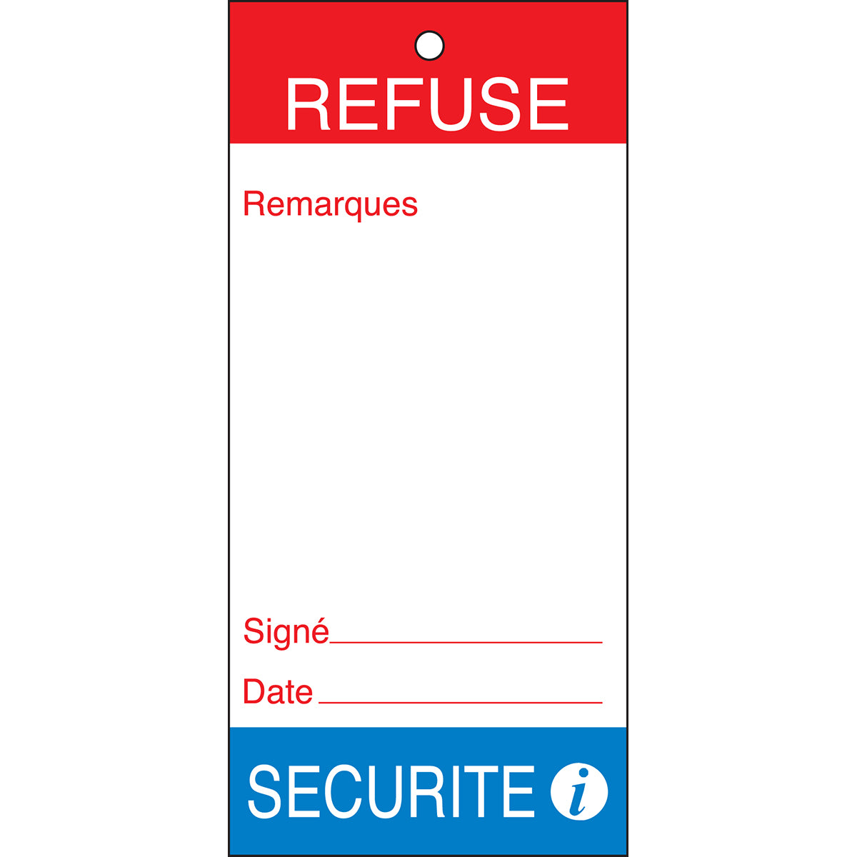 Etiquettes: entretien &amp; quality (produit francophone)