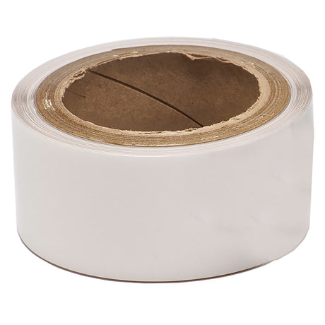 LabelizerPlus / VersaPrinter Bänder - Laminat 50 mm, Transparent