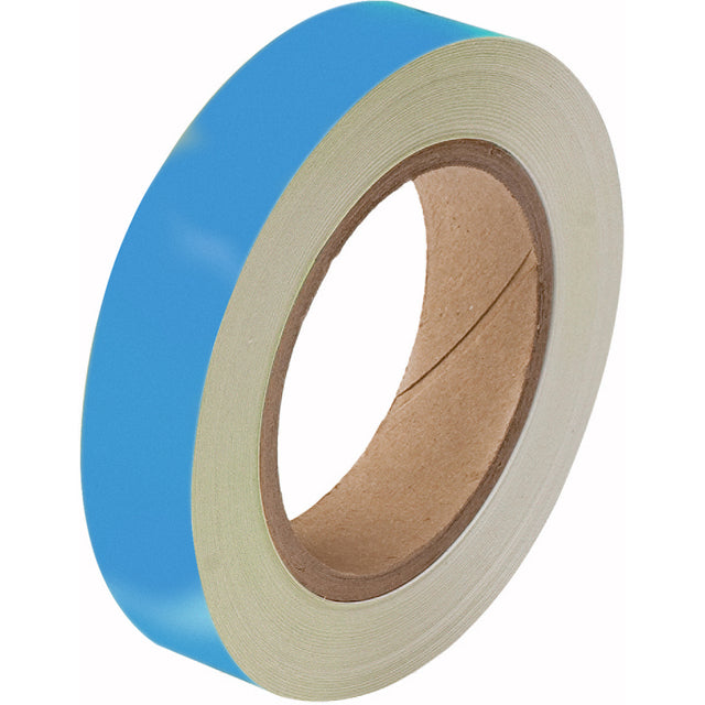 Farbige Rohrmarkierungsbänder