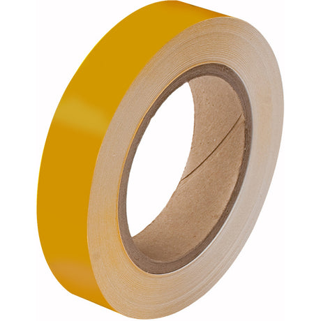 Farbige Rohrmarkierungsbänder