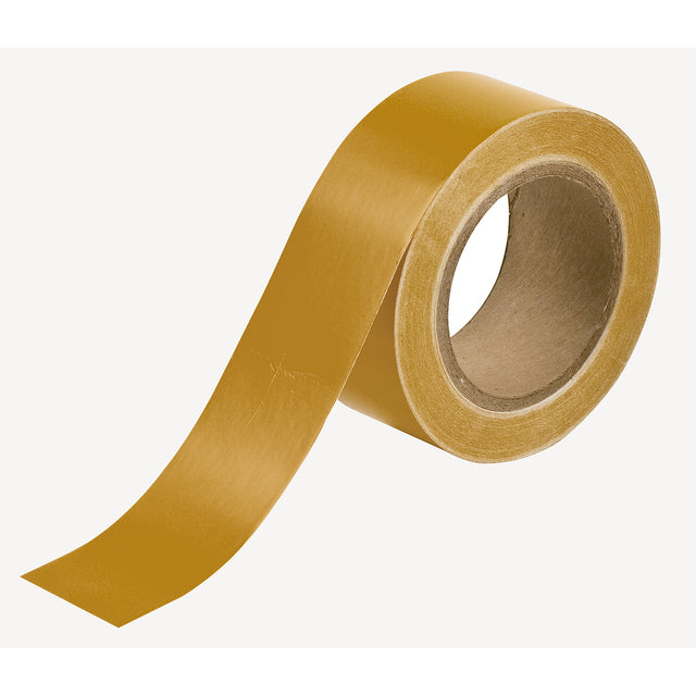 Farbige Rohrmarkierungsbänder