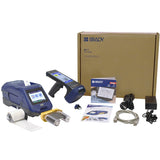 M611 RFID Track & Trace kit EU