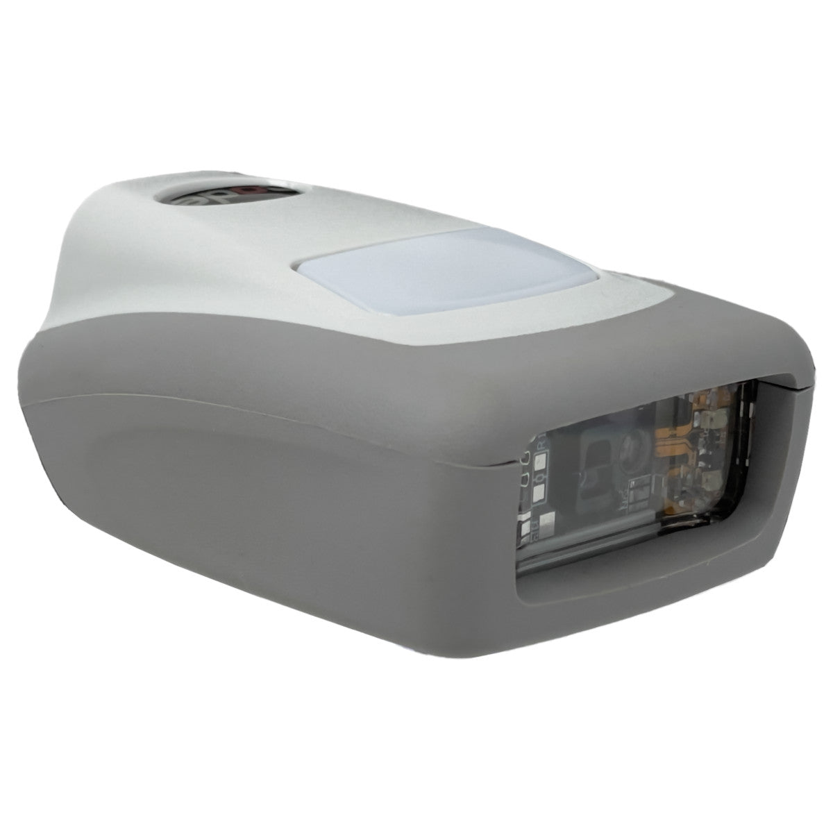 CR1100 gris clair filaire, lecteur uniquement