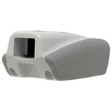 CR1100 gris clair filaire, lecteur uniquement