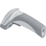 CR1500 gris clair filaire CS avec poignée, lecteur uniquement