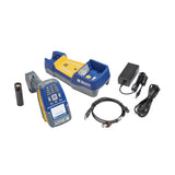 V4500 Barcode-Lesegerät-Set EU