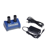 Kit V1100 pour lecteur de codes-barres V4500 EU