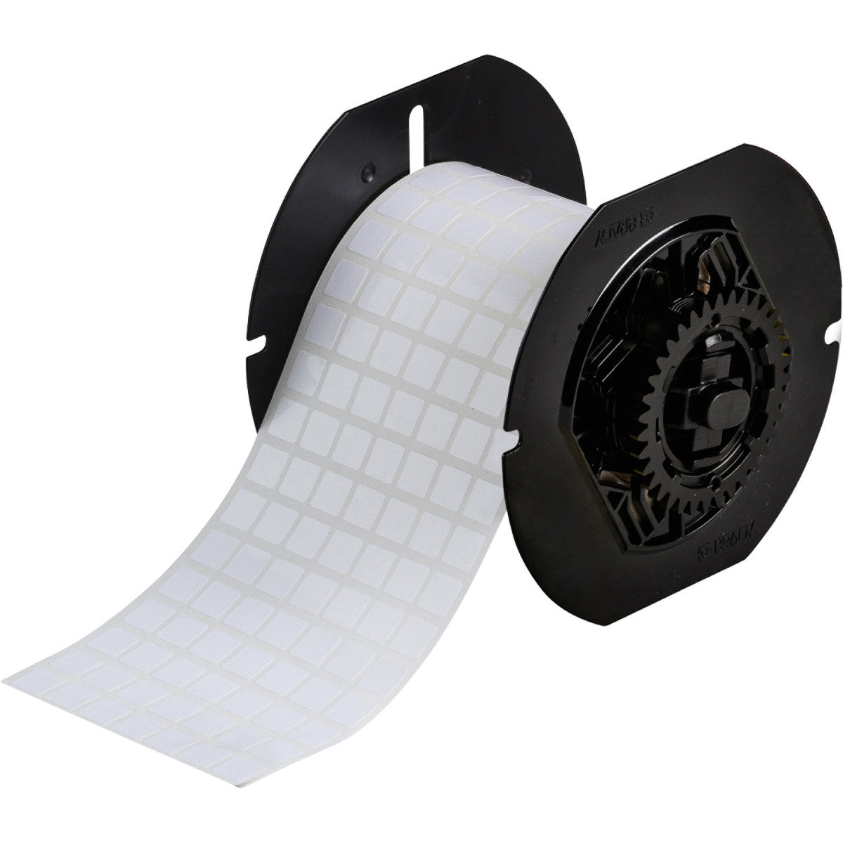 Polyester labels for the BBP33/i3300 printers