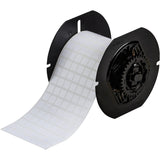 Polyester labels for the BBP33/i3300 printers