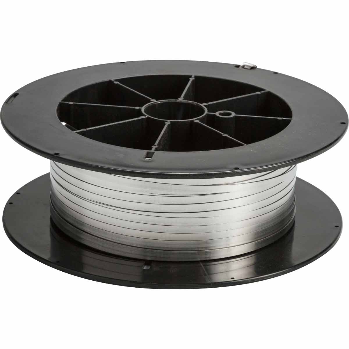 stainless steel bands