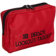 Lockout - Gürteltasche