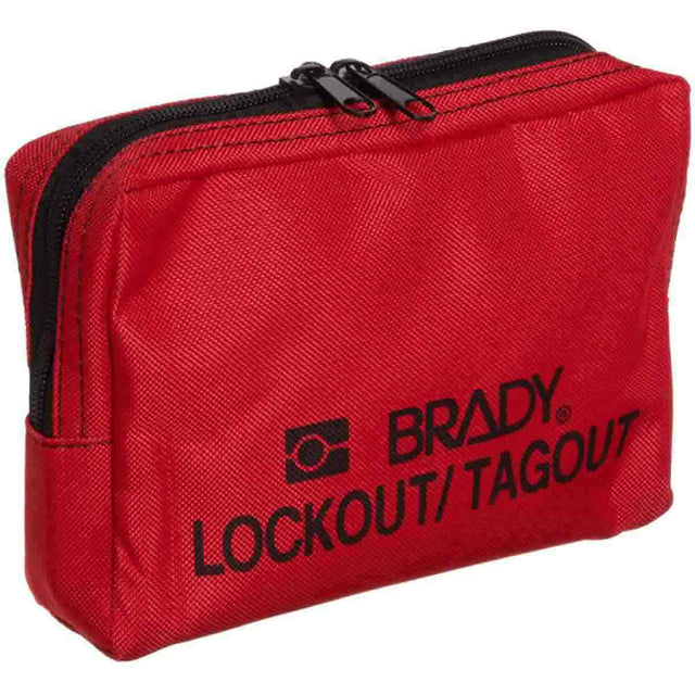 Lockout - Gürteltasche