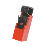 EZ Panel Loc™ Snap-On-Verriegelung für Schutzschalter