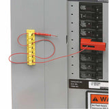 EZ Panel Loc™ Klemmverriegelung für Schutzschalter