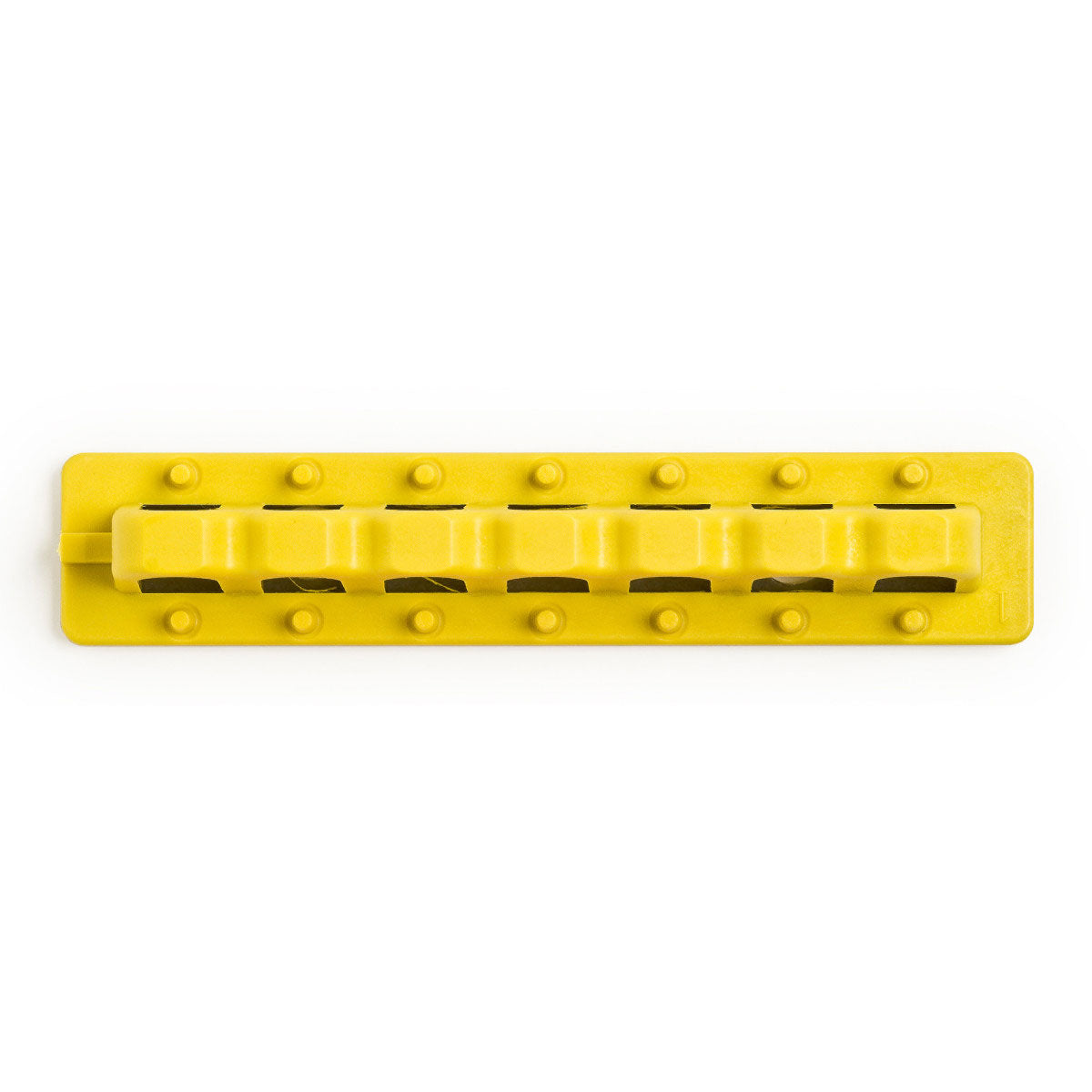 EZ Panel Loc-Halterung zum Verriegeln - 101,60 mm