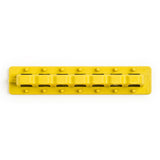 EZ Panel Loc-Halterung zum Verriegeln - 101,60 mm