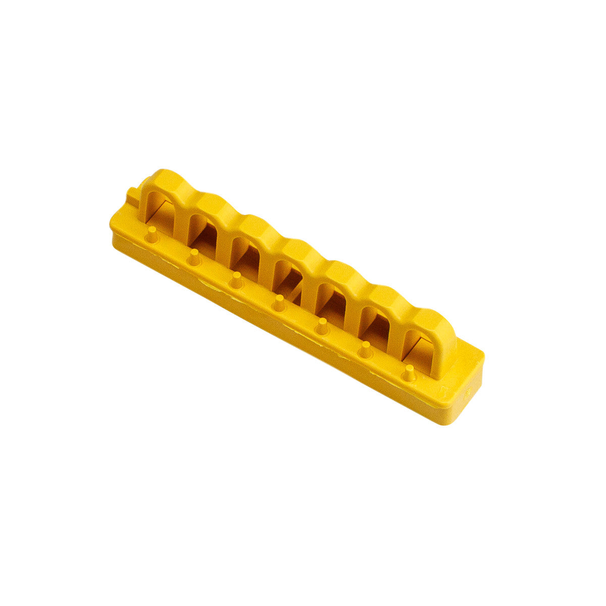 EZ Panel Loc-Halterung zum Verriegeln - 101,60 mm