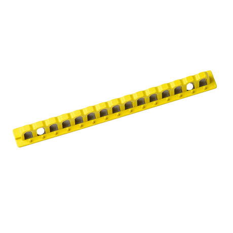 EZ Panel Loc-Halterung zum Verriegeln – 203,20 mm