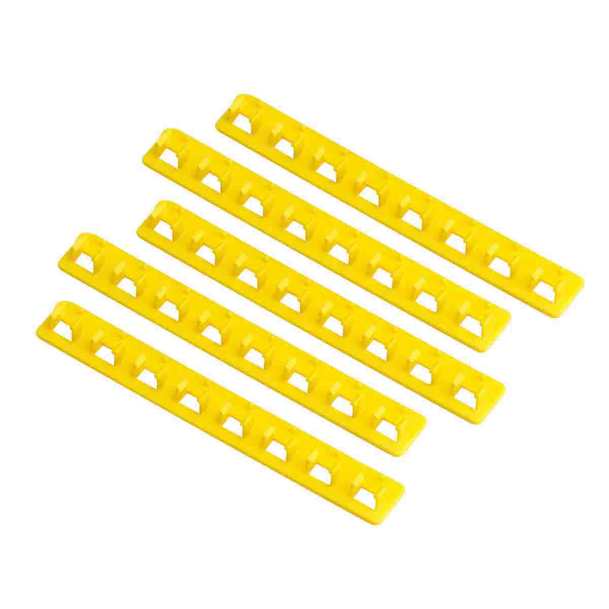 Sperrstabhalter