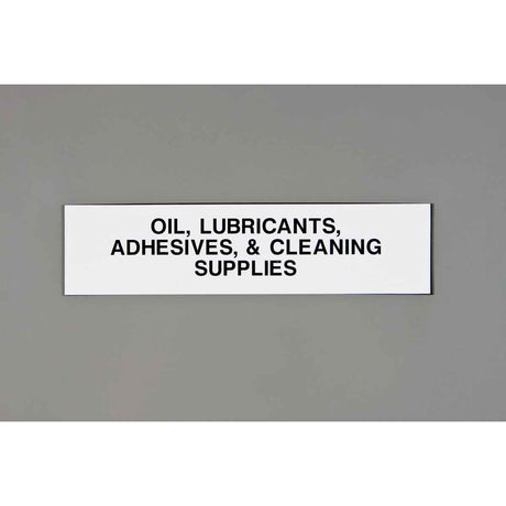 GlobalMark magnetisches Band