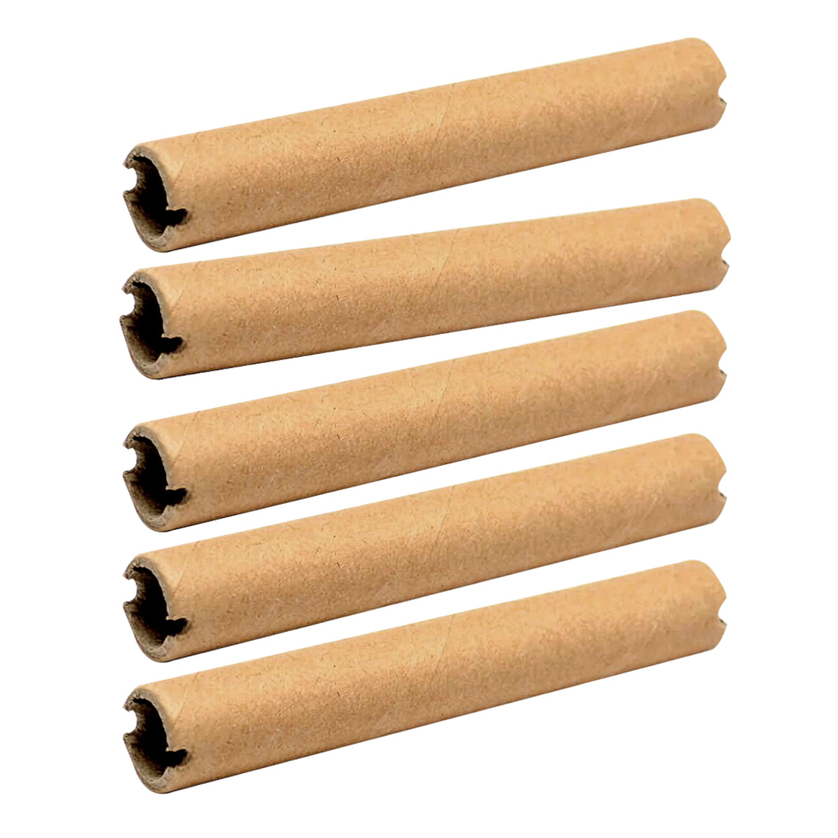 Ribbon core BBP12/BBP11, blank