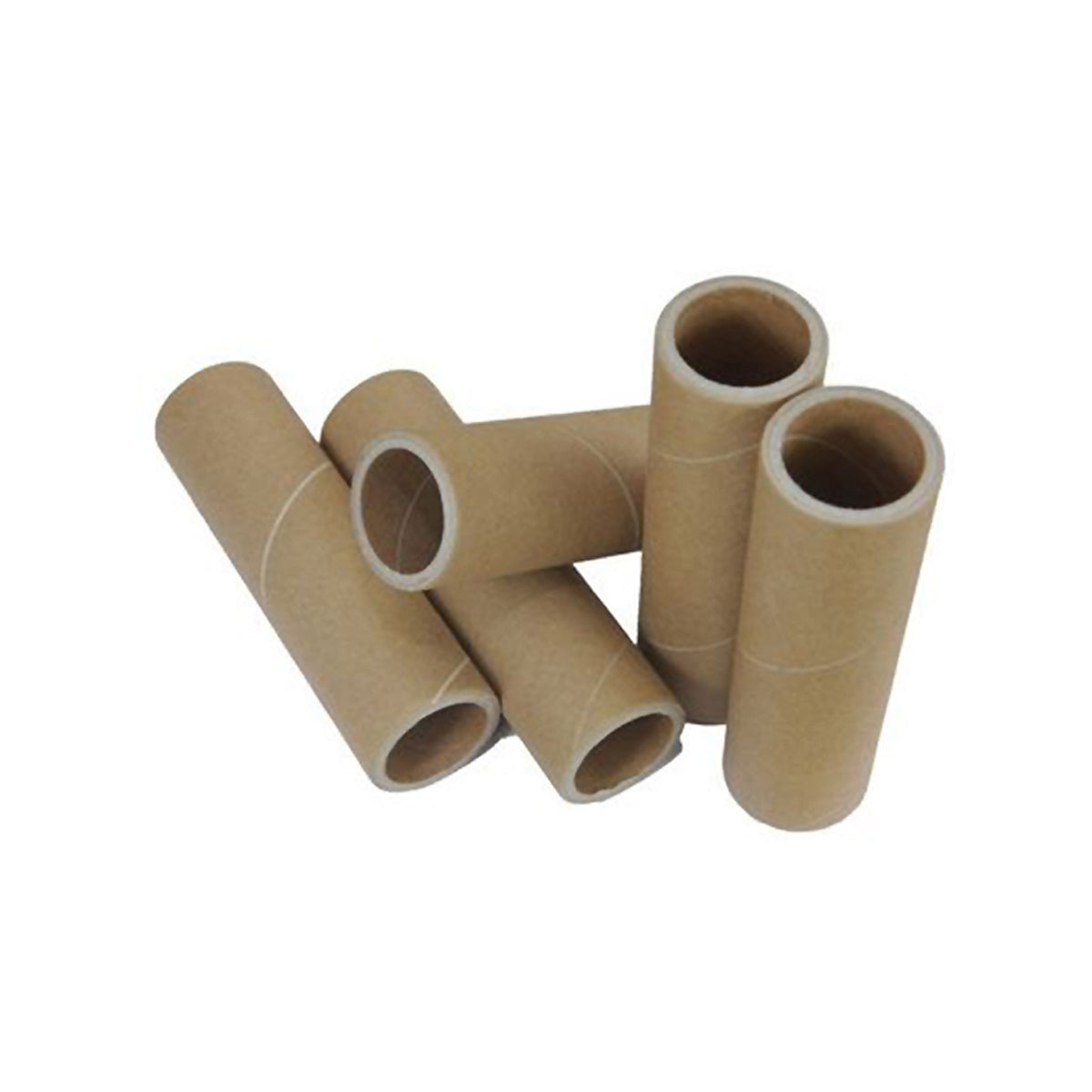 Blank ribbon core