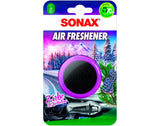 Sonax Air Freshener