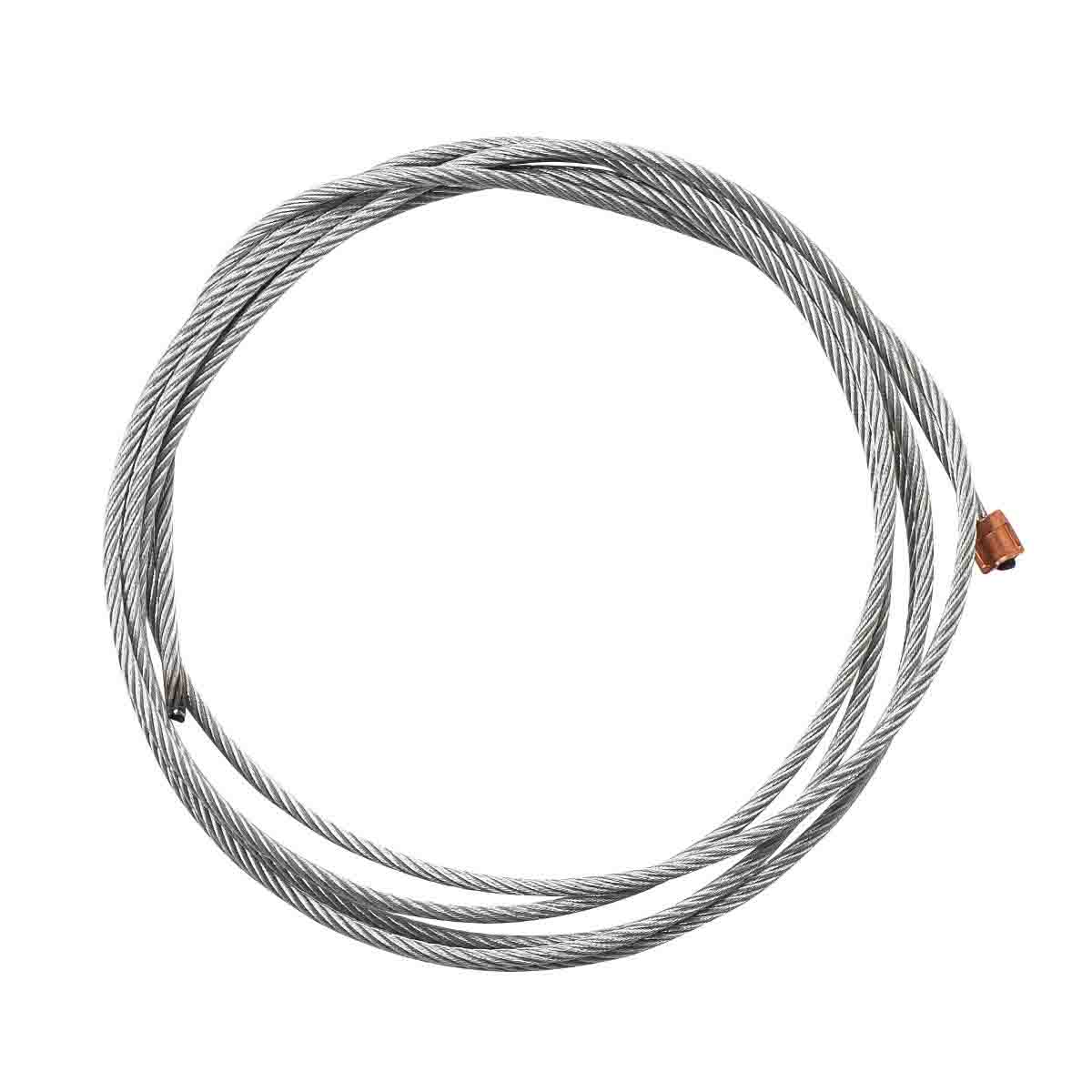 Kabel