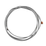 Kabel