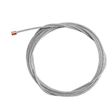Kabel