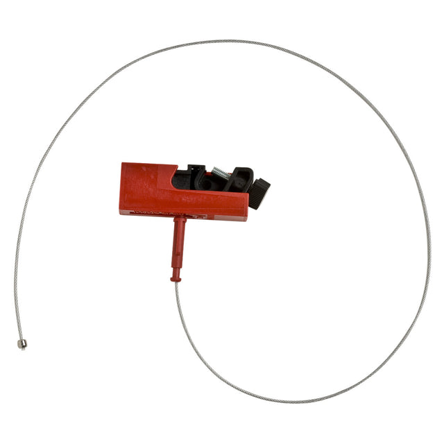 EZ Panel Loc™ Verriegelungssystem für Schutzschalter