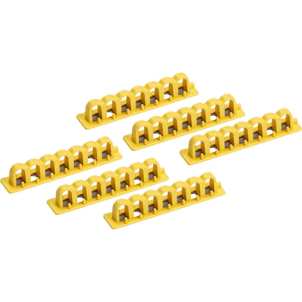 EZ Panel Loc-Halterung zum Verriegeln - 101,60 mm