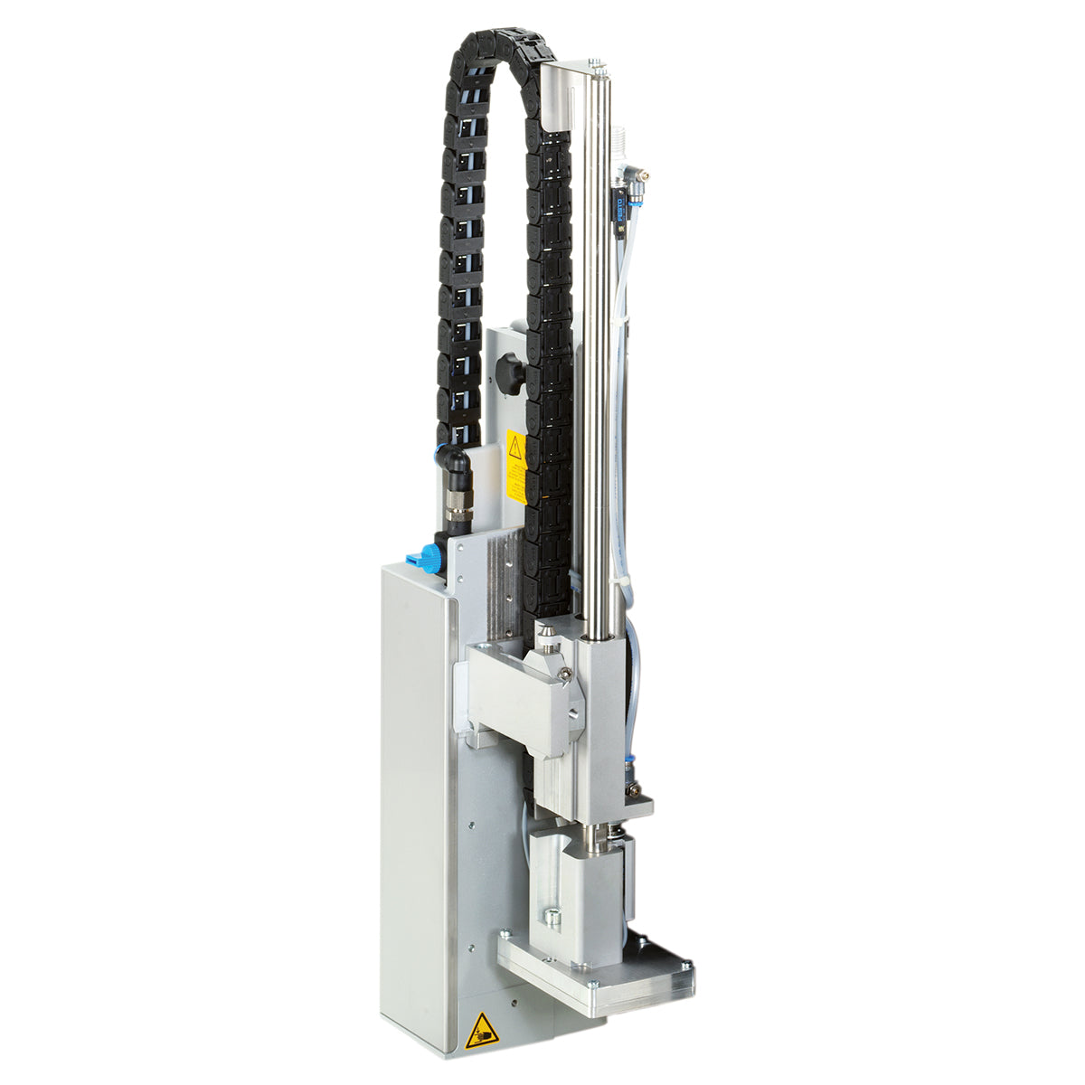 Applicator 4314L-200