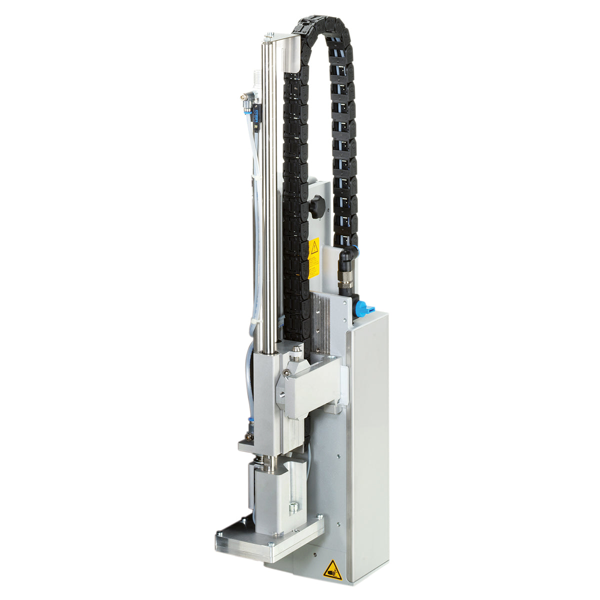 Applicator 4314R-200