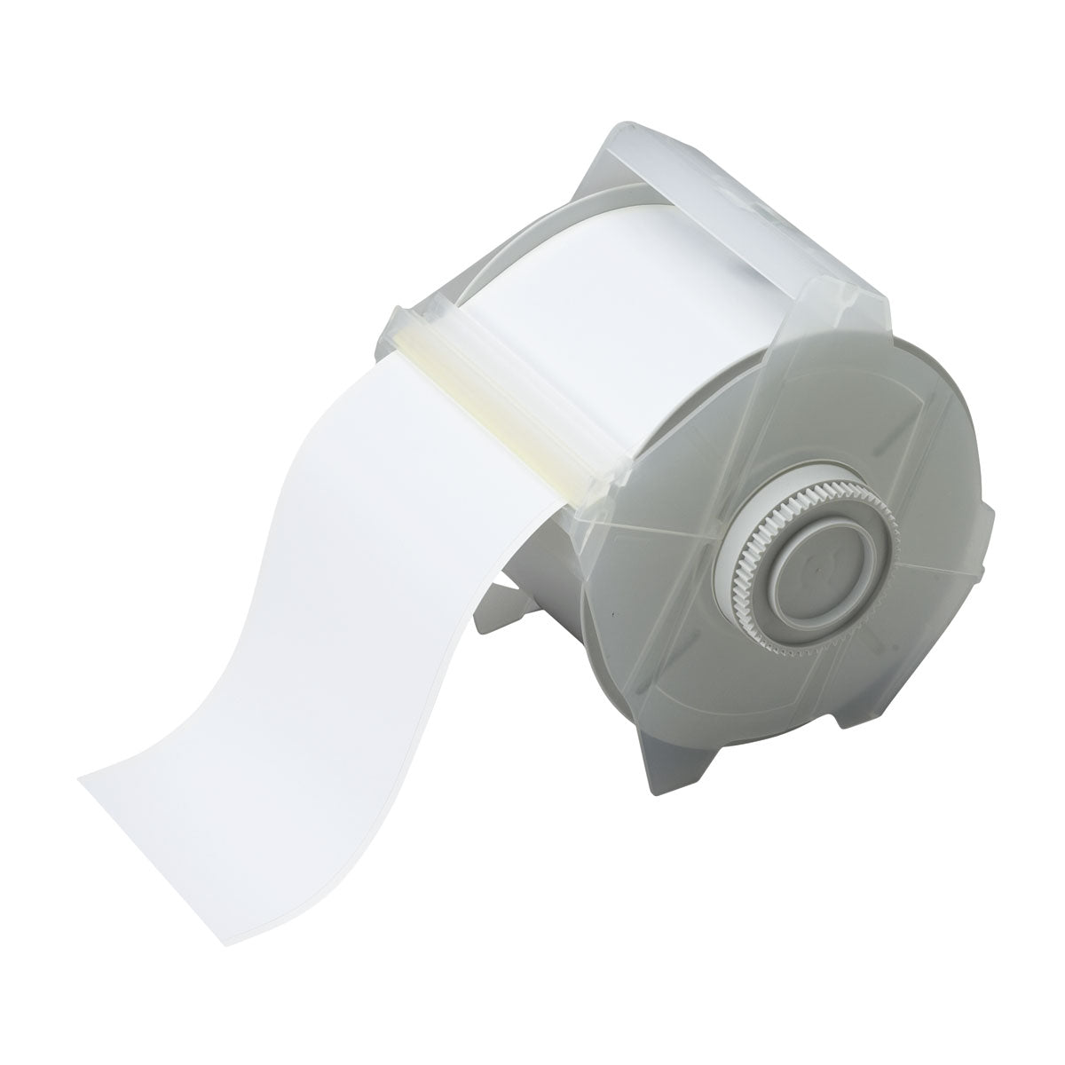 GlobalMark Bandmaterial