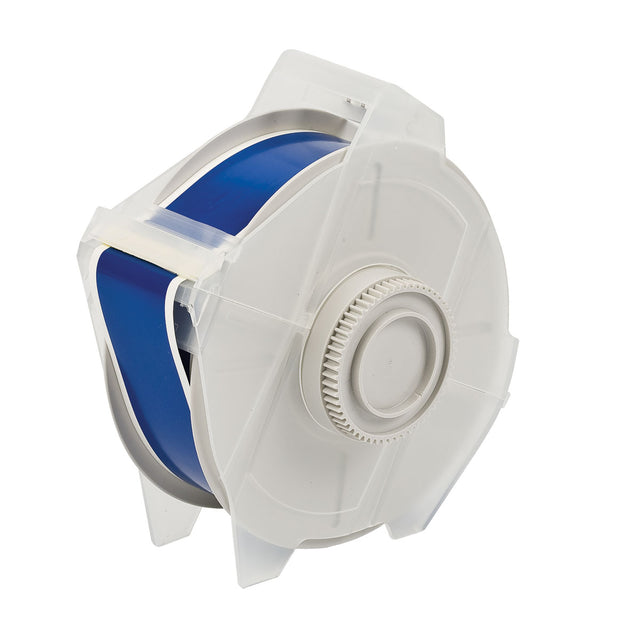 GlobalMark Bandmaterial