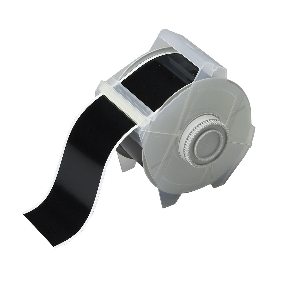 GlobalMark Bandmaterial