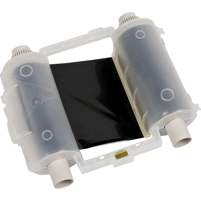 GlobalMark Farbband für reinigungsbeständige Etiketten